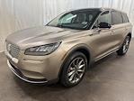 2021 Lincoln Corsair FWD SUV for sale #91080A - photo 1