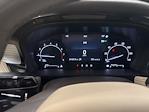 2021 Lincoln Corsair FWD SUV for sale #91080A - photo 37