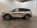 2021 Lincoln Corsair FWD SUV for sale #91080A - photo 3