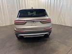 2021 Lincoln Corsair FWD SUV for sale #91080A - photo 4