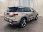 2021 Lincoln Corsair FWD SUV for sale #91080A - photo 5