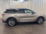 2021 Lincoln Corsair FWD SUV for sale #91080A - photo 6