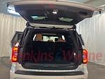 2024 Ford Expedition MAX 4x4 SUV for sale #91111A - photo 15
