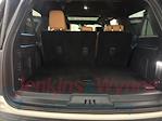 2024 Ford Expedition MAX 4x4 SUV for sale #91111A - photo 16
