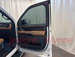 2024 Ford Expedition MAX 4x4 SUV for sale #91111A - photo 17
