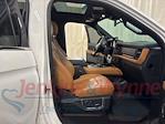 2024 Ford Expedition MAX 4x4 SUV for sale #91111A - photo 18
