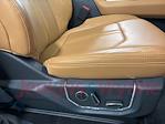 2024 Ford Expedition MAX 4x4 SUV for sale #91111A - photo 19
