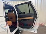 2024 Ford Expedition MAX 4x4 SUV for sale #91111A - photo 20