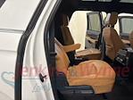 2024 Ford Expedition MAX 4x4 SUV for sale #91111A - photo 21