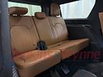 2024 Ford Expedition MAX 4x4 SUV for sale #91111A - photo 22