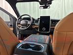 2024 Ford Expedition MAX 4x4 SUV for sale #91111A - photo 23