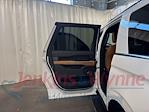 2024 Ford Expedition MAX 4x4 SUV for sale #91111A - photo 24