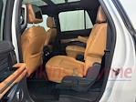 2024 Ford Expedition MAX 4x4 SUV for sale #91111A - photo 25