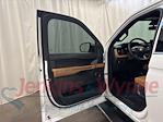 2024 Ford Expedition MAX 4x4 SUV for sale #91111A - photo 26