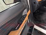 2024 Ford Expedition MAX 4x4 SUV for sale #91111A - photo 27