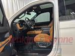 2024 Ford Expedition MAX 4x4 SUV for sale #91111A - photo 28