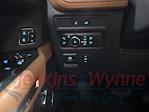 2024 Ford Expedition MAX 4x4 SUV for sale #91111A - photo 30