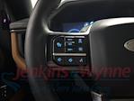 2024 Ford Expedition MAX 4x4 SUV for sale #91111A - photo 31