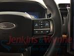 2024 Ford Expedition MAX 4x4 SUV for sale #91111A - photo 32