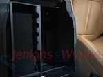 2024 Ford Expedition MAX 4x4 SUV for sale #91111A - photo 33