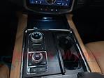 2024 Ford Expedition MAX 4x4 SUV for sale #91111A - photo 34