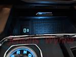2024 Ford Expedition MAX 4x4 SUV for sale #91111A - photo 35