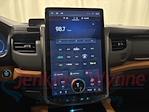 2024 Ford Expedition MAX 4x4 SUV for sale #91111A - photo 36