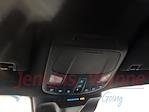 2024 Ford Expedition MAX 4x4 SUV for sale #91111A - photo 38