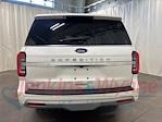 2024 Ford Expedition MAX 4x4 SUV for sale #91111A - photo 4