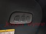 2024 Ford Expedition MAX 4x4 SUV for sale #91111A - photo 40