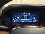 2024 Ford Expedition MAX 4x4 SUV for sale #91111A - photo 41