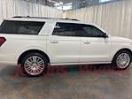 2024 Ford Expedition MAX 4x4 SUV for sale #91111A - photo 6