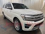 2024 Ford Expedition MAX 4x4 SUV for sale #91111A - photo 7