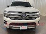 2024 Ford Expedition MAX 4x4 SUV for sale #91111A - photo 8