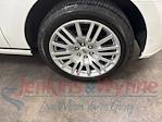 2024 Ford Expedition MAX 4x4 SUV for sale #91111A - photo 9