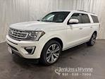 2021 Ford Expedition MAX 4x4 SUV for sale #91111B - photo 1