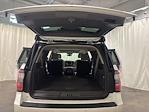 2021 Ford Expedition MAX 4x4 SUV for sale #91111B - photo 14