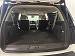2021 Ford Expedition MAX 4x4 SUV for sale #91111B - photo 15