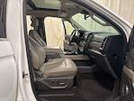 2021 Ford Expedition MAX 4x4 SUV for sale #91111B - photo 17