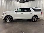 2021 Ford Expedition MAX 4x4 SUV for sale #91111B - photo 3