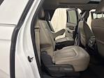 2021 Ford Expedition MAX 4x4 SUV for sale #91111B - photo 20