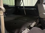2021 Ford Expedition MAX 4x4 SUV for sale #91111B - photo 21