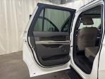 2021 Ford Expedition MAX 4x4 SUV for sale #91111B - photo 22