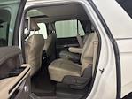 2021 Ford Expedition MAX 4x4 SUV for sale #91111B - photo 23