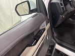 2021 Ford Expedition MAX 4x4 SUV for sale #91111B - photo 25