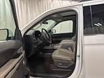 2021 Ford Expedition MAX 4x4 SUV for sale #91111B - photo 26