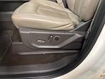 2021 Ford Expedition MAX 4x4 SUV for sale #91111B - photo 27