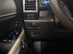 2021 Ford Expedition MAX 4x4 SUV for sale #91111B - photo 28