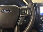 2021 Ford Expedition MAX 4x4 SUV for sale #91111B - photo 30