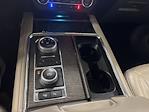 2021 Ford Expedition MAX 4x4 SUV for sale #91111B - photo 32